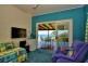 550 Etty Bay Road, Etty Bay QLD 4858