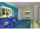 550 Etty Bay Road, Etty Bay QLD 4858