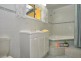 550 Etty Bay Road, Etty Bay QLD 4858