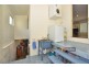 550 Etty Bay Road, Etty Bay QLD 4858