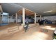 550 Etty Bay Road, Etty Bay QLD 4858