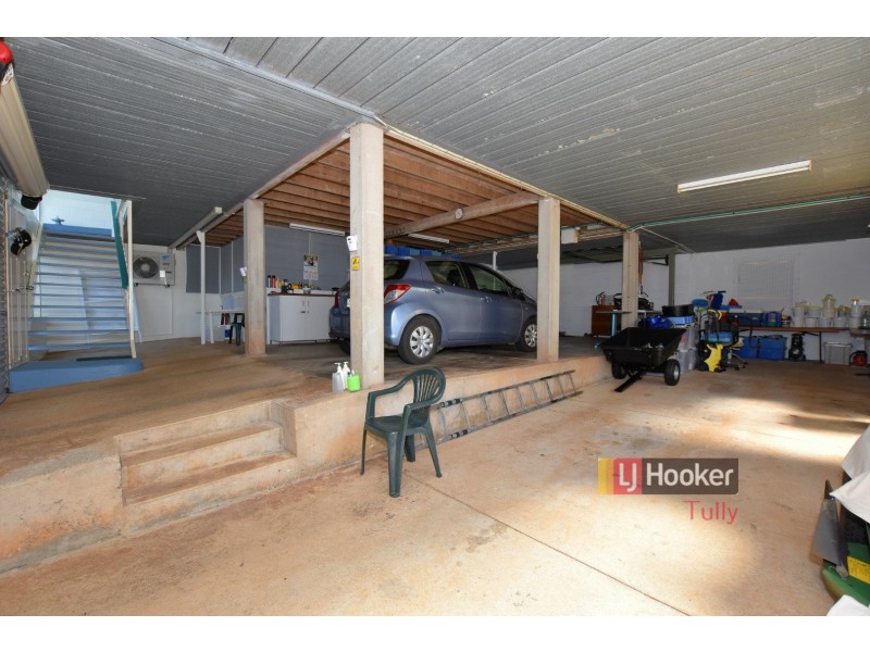 550 Etty Bay Road, Etty Bay QLD 4858
