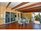 550 Etty Bay Road, Etty Bay QLD 4858