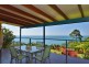 550 Etty Bay Road, Etty Bay QLD 4858