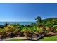 550 Etty Bay Road, Etty Bay QLD 4858
