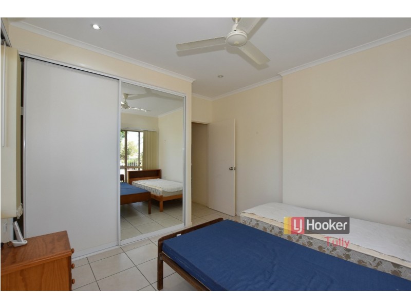 4/11 McQuillen Street, Tully QLD 4854