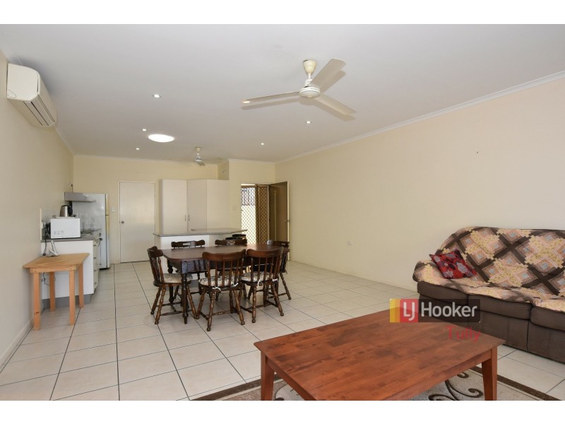 4/11 McQuillen Street, Tully QLD 4854