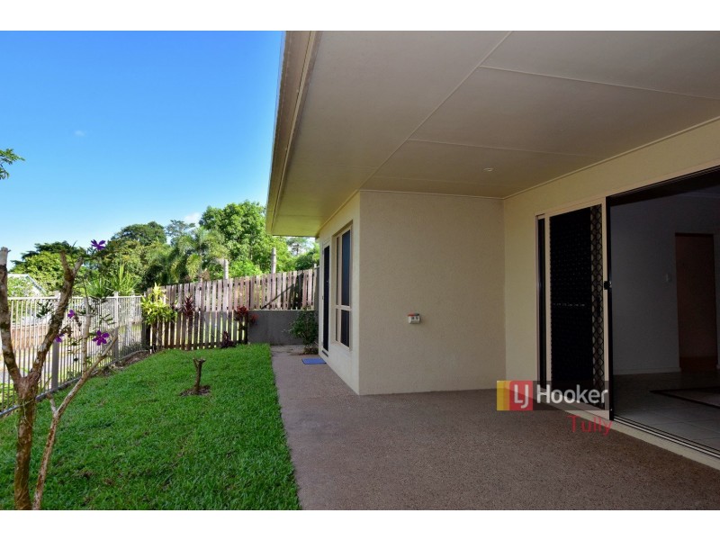 4/11 McQuillen Street, Tully QLD 4854