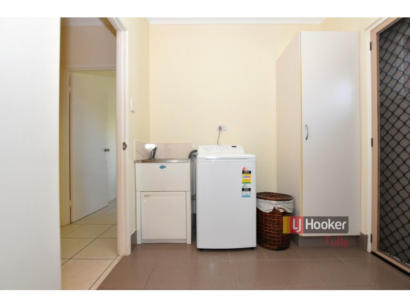 4/11 McQuillen Street, Tully QLD 4854