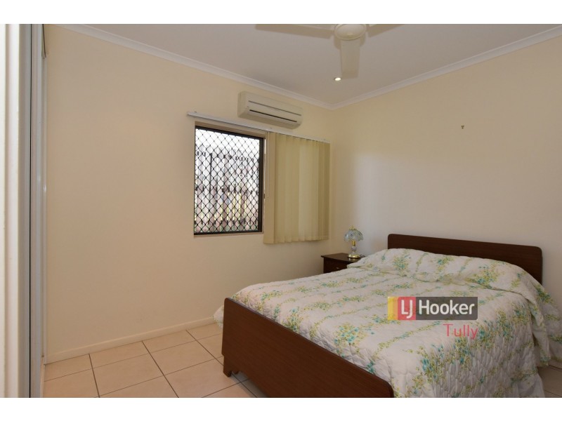 4/11 McQuillen Street, Tully QLD 4854