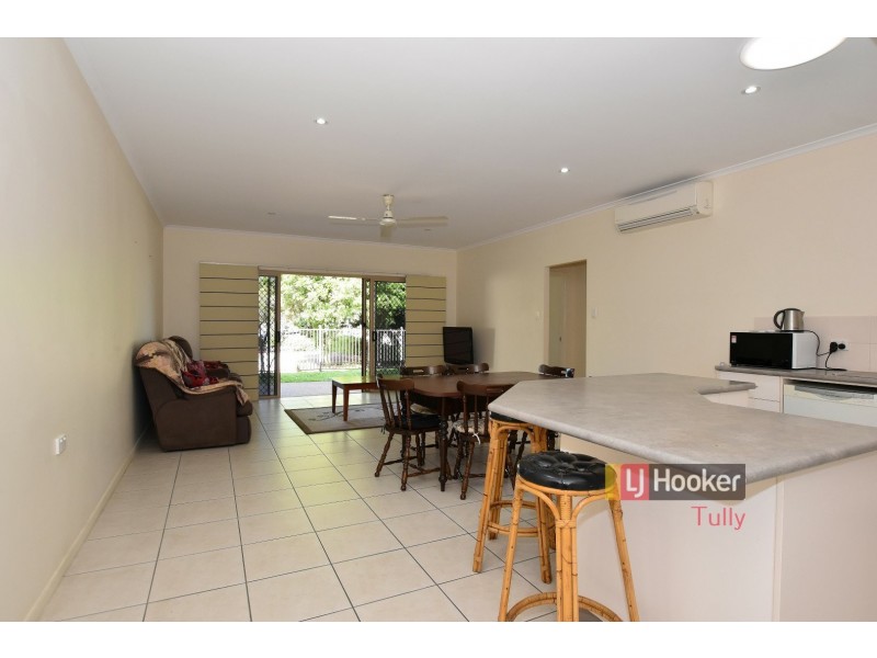 4/11 McQuillen Street, Tully QLD 4854