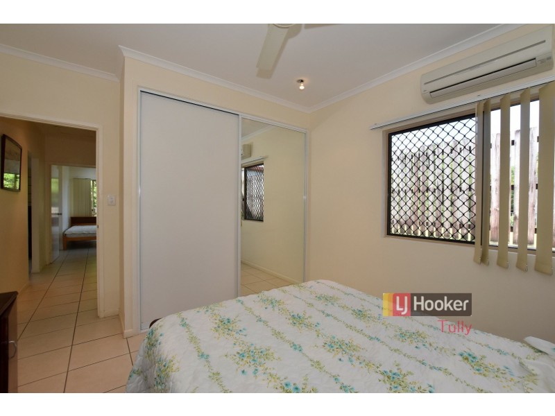 4/11 McQuillen Street, Tully QLD 4854