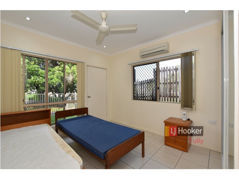 4/11 McQuillen Street, Tully QLD 4854