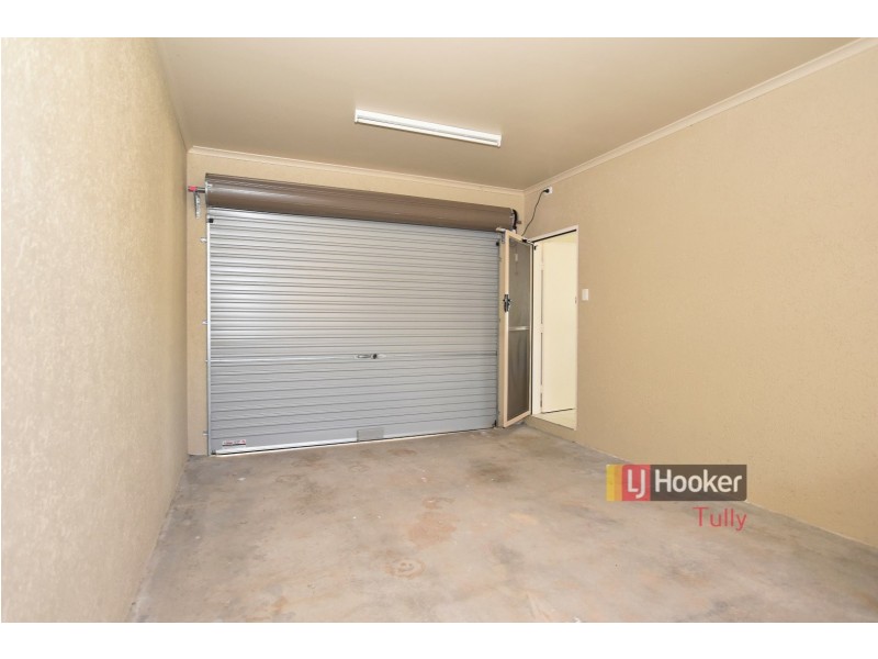 4/11 McQuillen Street, Tully QLD 4854