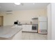 4/11 McQuillen Street, Tully QLD 4854