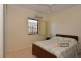4/11 McQuillen Street, Tully QLD 4854