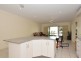 4/11 McQuillen Street, Tully QLD 4854
