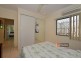 4/11 McQuillen Street, Tully QLD 4854