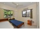 4/11 McQuillen Street, Tully QLD 4854