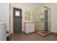 4/11 McQuillen Street, Tully QLD 4854