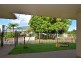 4/11 McQuillen Street, Tully QLD 4854