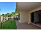 4/11 McQuillen Street, Tully QLD 4854