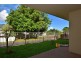 4/11 McQuillen Street, Tully QLD 4854