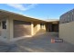 4/11 McQuillen Street, Tully QLD 4854