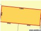 Lot 52 Merryburn Drive, Merryburn QLD 4854