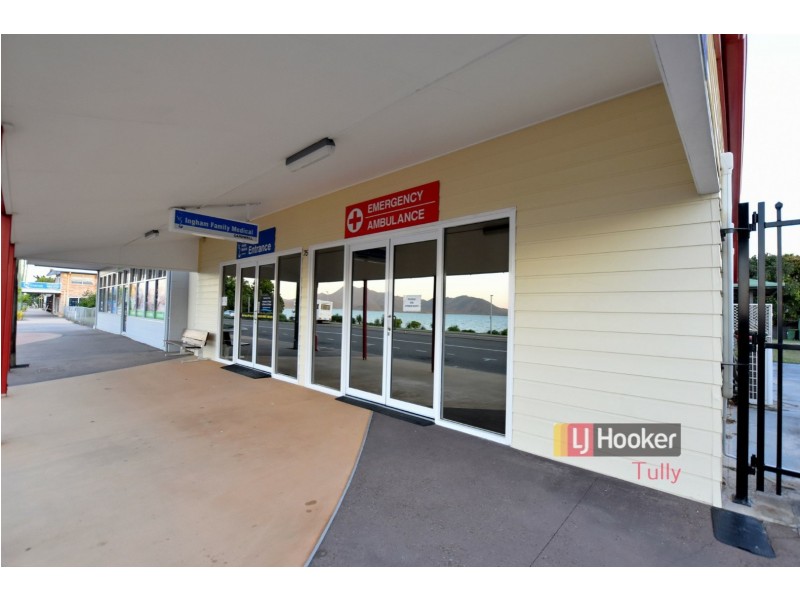 75 Victoria Street, Cardwell QLD 4849