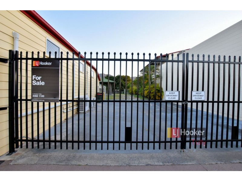 75 Victoria Street, Cardwell QLD 4849