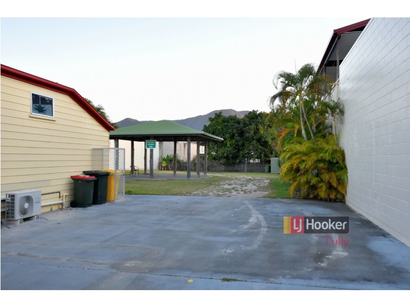 75 Victoria Street, Cardwell QLD 4849