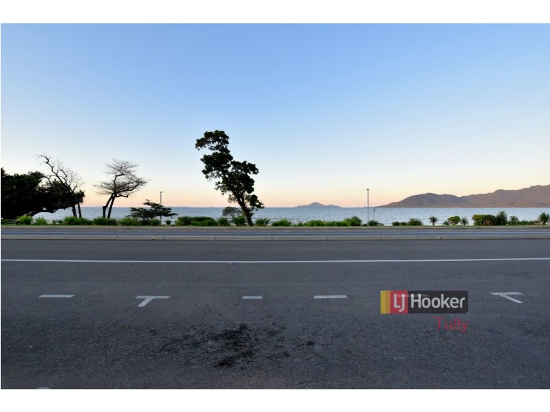 75 Victoria Street, Cardwell QLD 4849