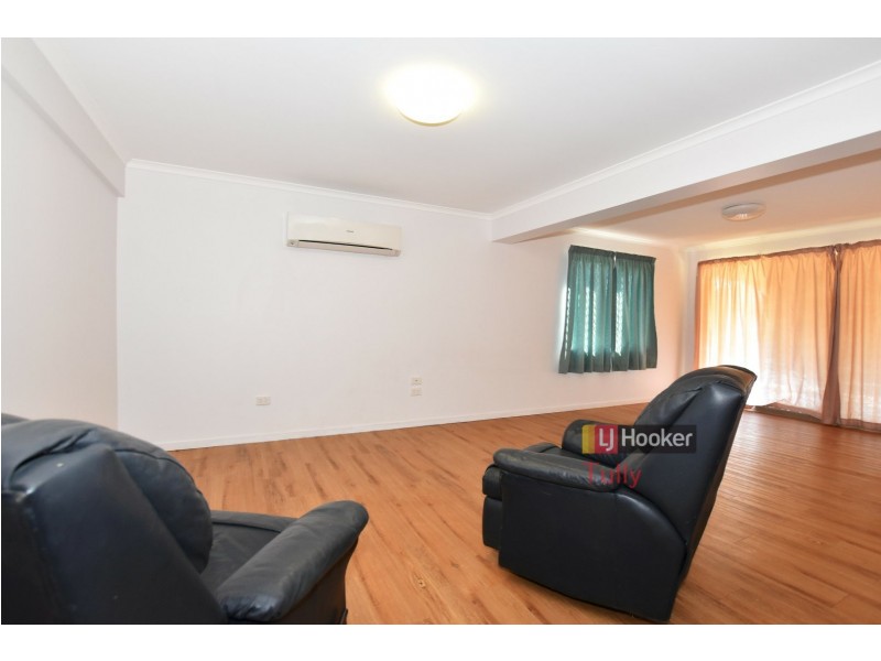 9 Edward Street, Tully QLD 4854