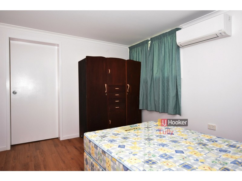 9 Edward Street, Tully QLD 4854