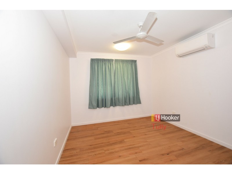 9 Edward Street, Tully QLD 4854