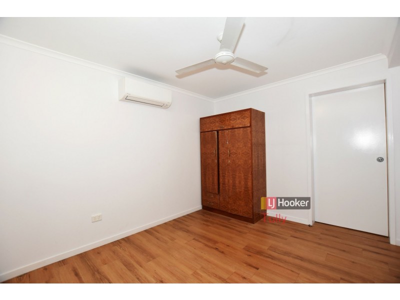 9 Edward Street, Tully QLD 4854