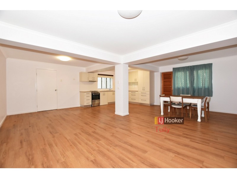 9 Edward Street, Tully QLD 4854