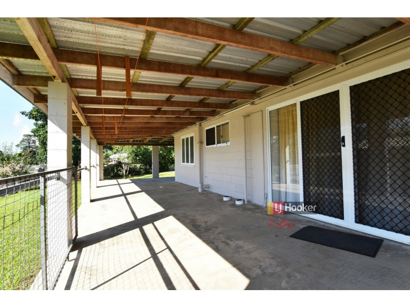 9 Edward Street, Tully QLD 4854
