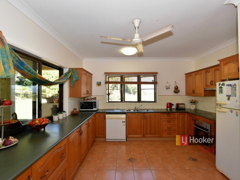 Lot12 Munro Hill Close, Munro Plains QLD 4854
