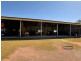 Lot12 Munro Hill Close, Munro Plains QLD 4854