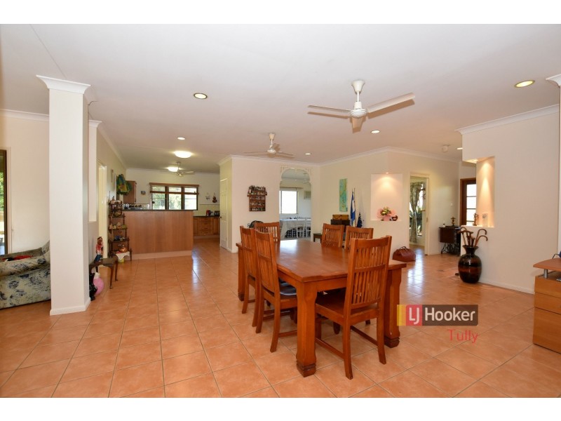 Lot12 Munro Hill Close, Munro Plains QLD 4854