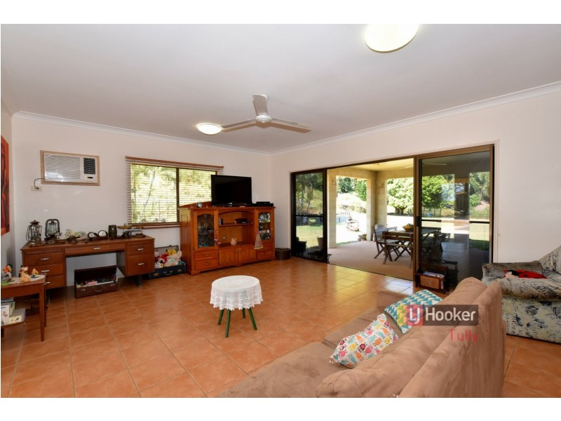 Lot12 Munro Hill Close, Munro Plains QLD 4854