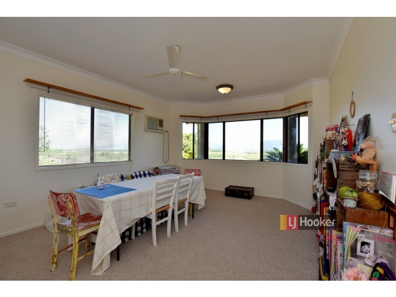 Lot12 Munro Hill Close, Munro Plains QLD 4854