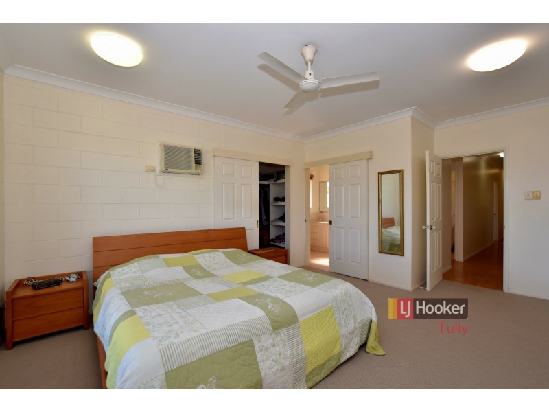 Lot12 Munro Hill Close, Munro Plains QLD 4854