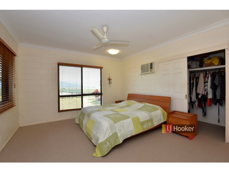 Lot12 Munro Hill Close, Munro Plains QLD 4854