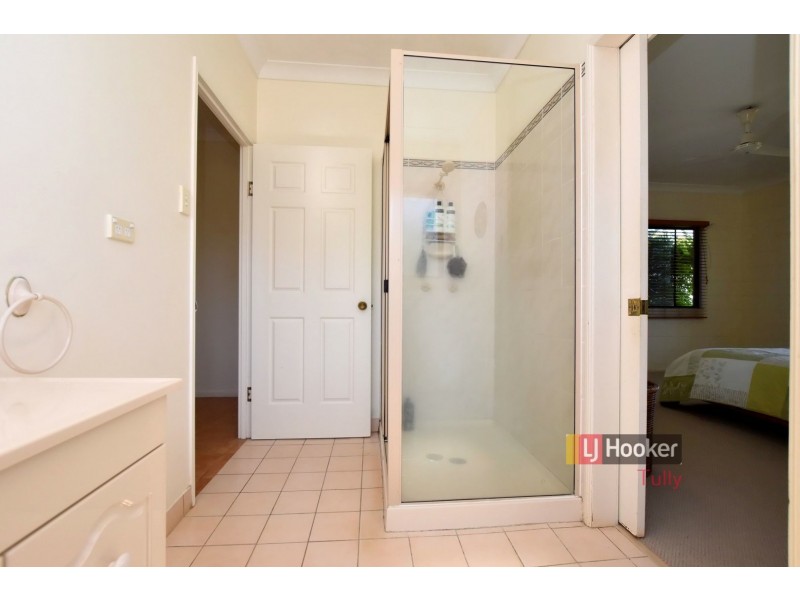 Lot12 Munro Hill Close, Munro Plains QLD 4854