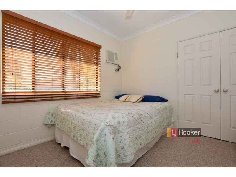 Lot12 Munro Hill Close, Munro Plains QLD 4854