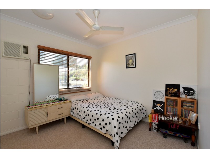 Lot12 Munro Hill Close, Munro Plains QLD 4854