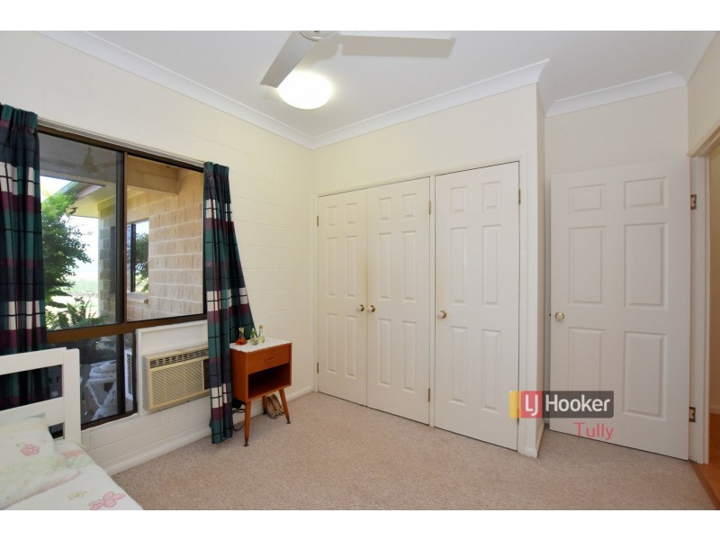 Lot12 Munro Hill Close, Munro Plains QLD 4854